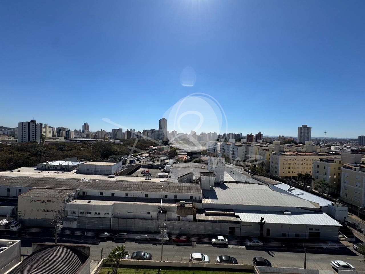 Apartamento, 3 quartos, 77 m² - Foto 5