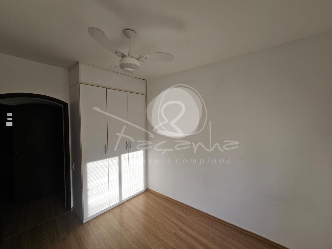 Apartamento, 3 quartos, 78 m² - Foto 10