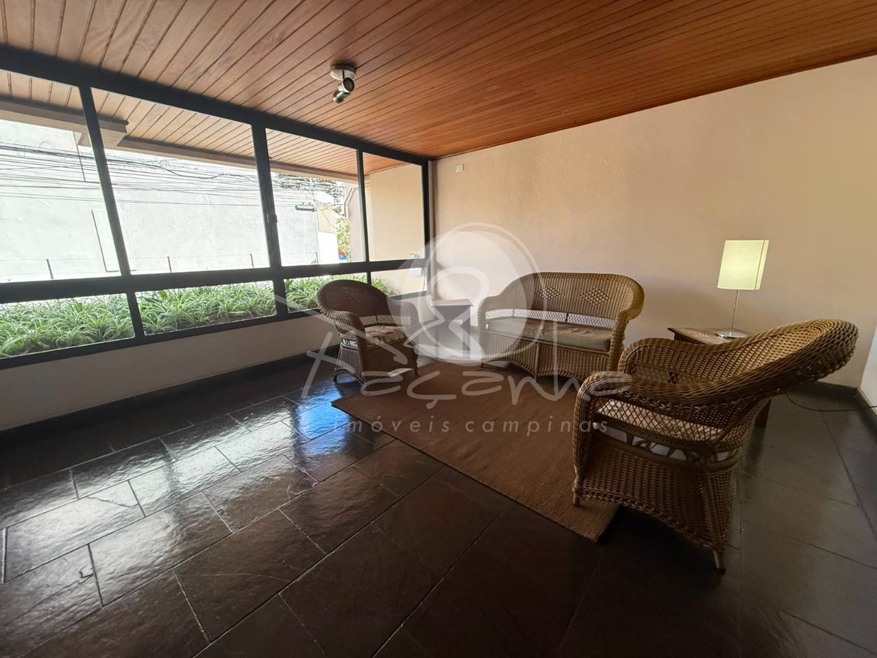 Apartamento, 1 quarto, 58 m² - Foto 14