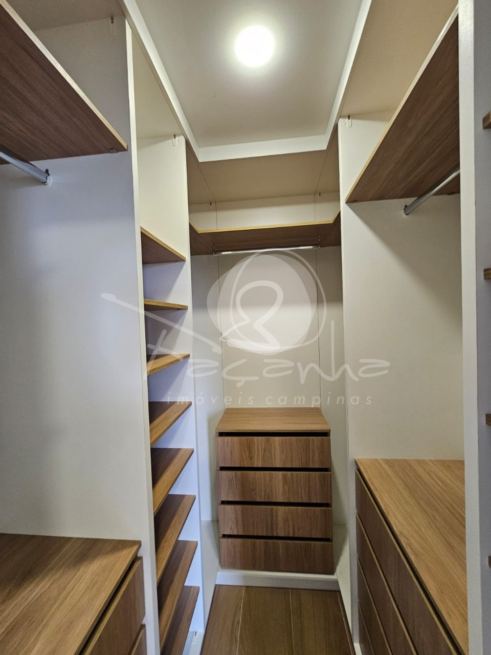 Apartamento, 3 quartos, 80 m² - Foto 19