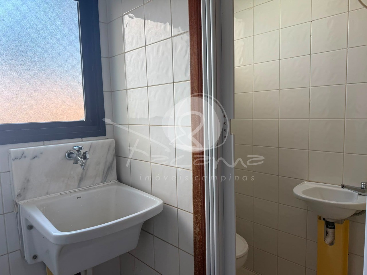 Apartamento, 3 quartos, 86 m² - Foto 31
