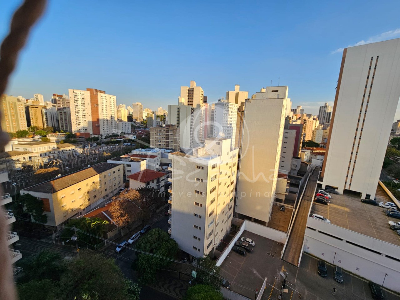 Apartamento, 3 quartos, 150 m² - Foto 6
