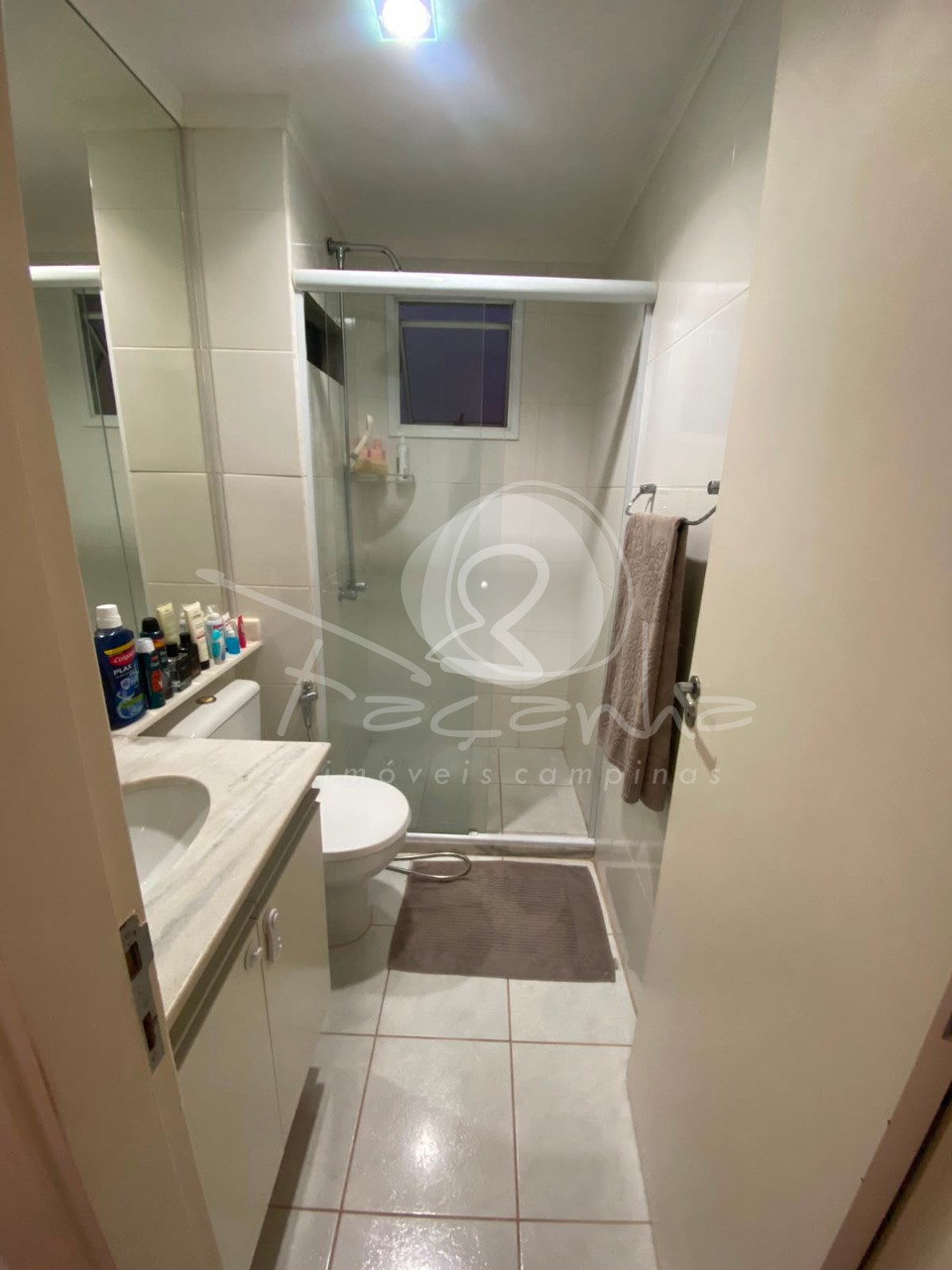 Apartamento, 3 quartos, 76 m² - Foto 12