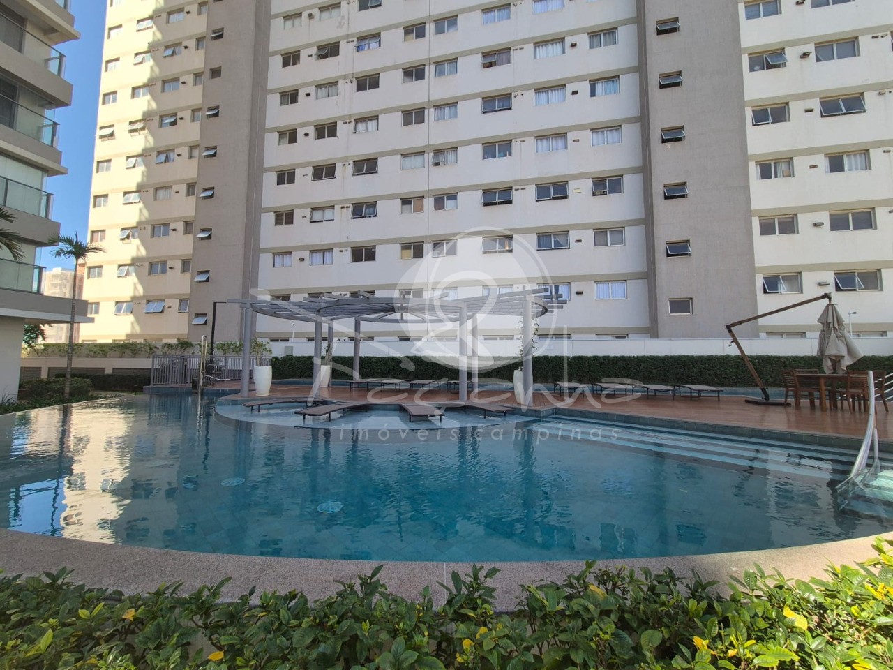 Apartamento, 3 quartos, 130 m² - Foto 53