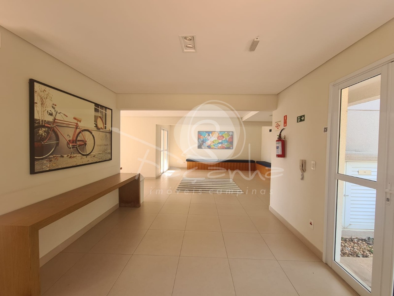 Apartamento, 3 quartos, 80 m² - Foto 43