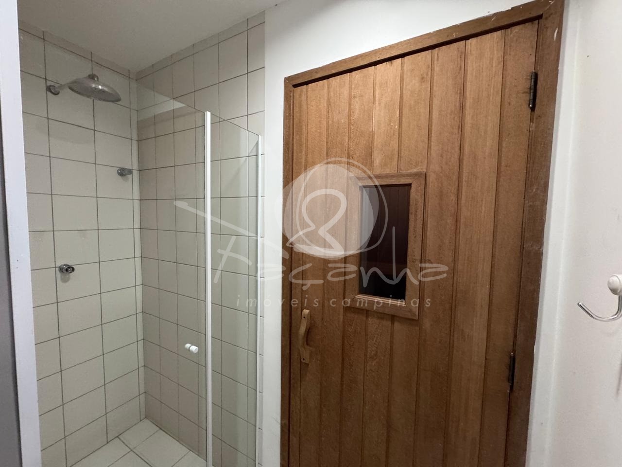 Apartamento, 3 quartos, 108 m² - Foto 24