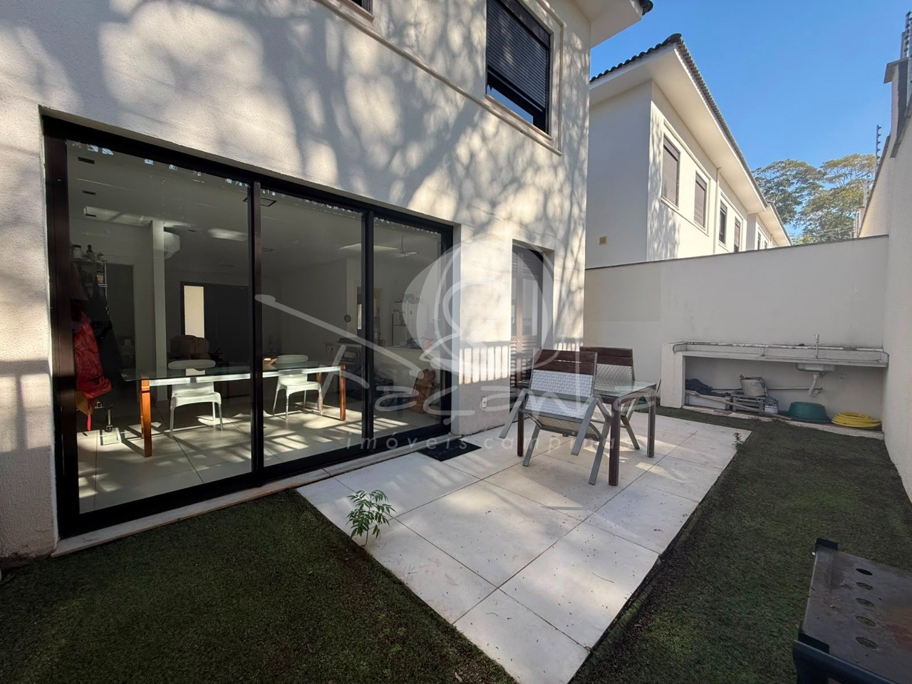 Casa de Condomínio, 3 quartos - Foto 42