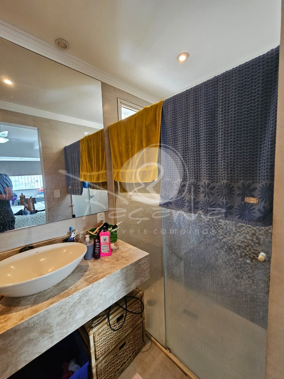 Apartamento, 3 quartos, 107 m² - Foto 10