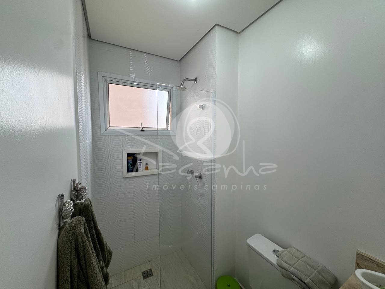 Apartamento, 2 quartos, 70 m² - Foto 12