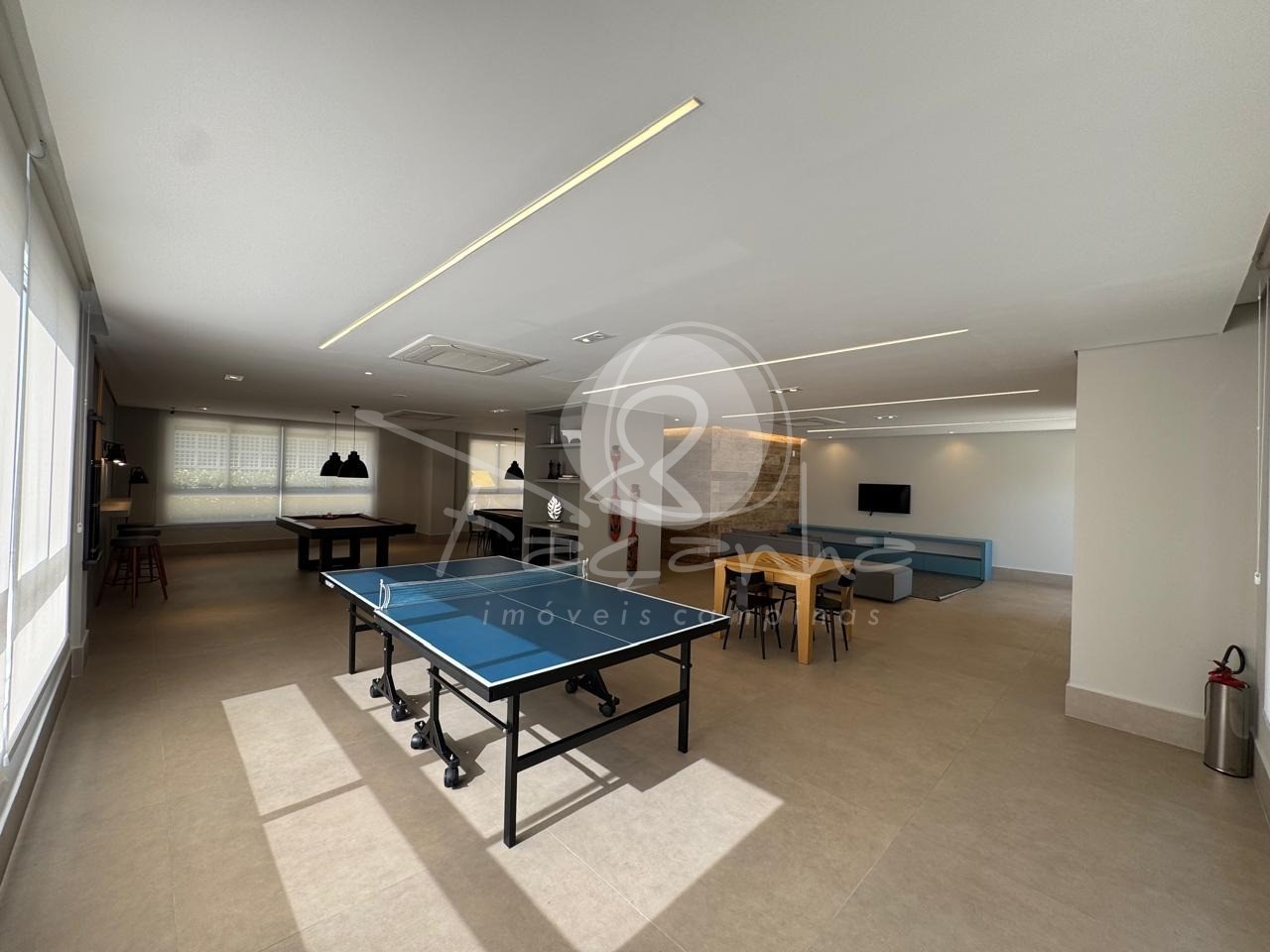 Apartamento, 3 quartos, 89 m² - Foto 42