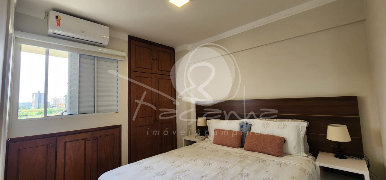 Cobertura, 3 quartos, 178 m² - Foto 10