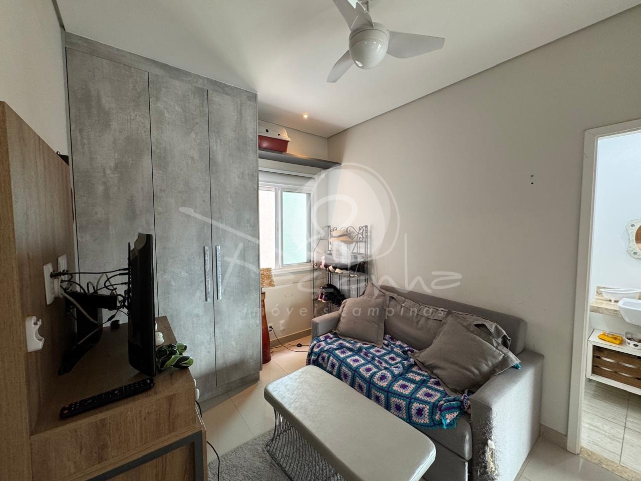 Apartamento, 2 quartos, 70 m² - Foto 7