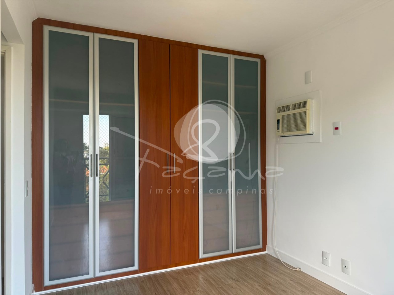 Apartamento, 3 quartos, 136 m² - Foto 8