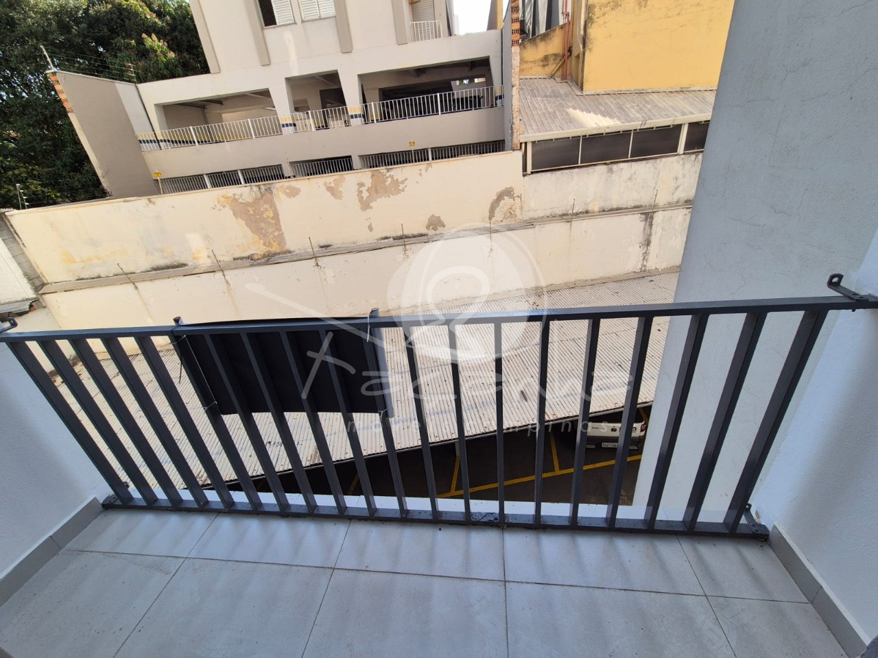 Apartamento, 3 quartos, 81 m² - Foto 7
