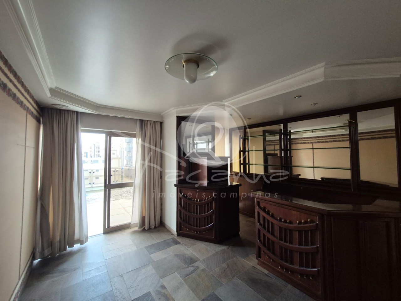 Apartamento, 4 quartos, 360 m² - Foto 38