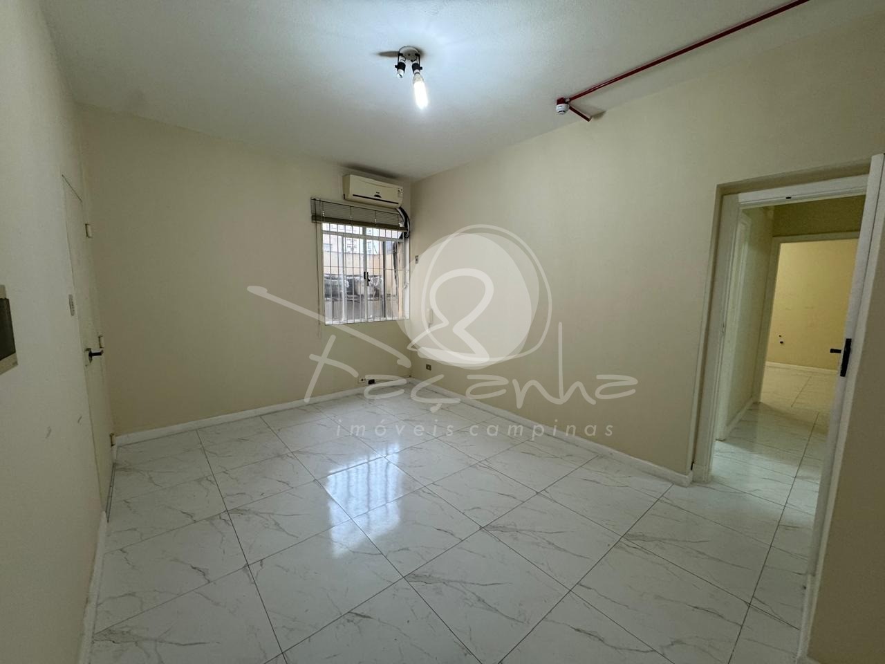 Sala-Conjunto, 60 m² - Foto 1