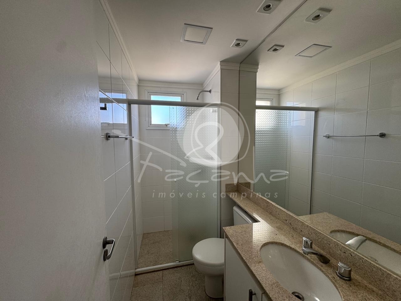 Apartamento, 3 quartos, 127 m² - Foto 20