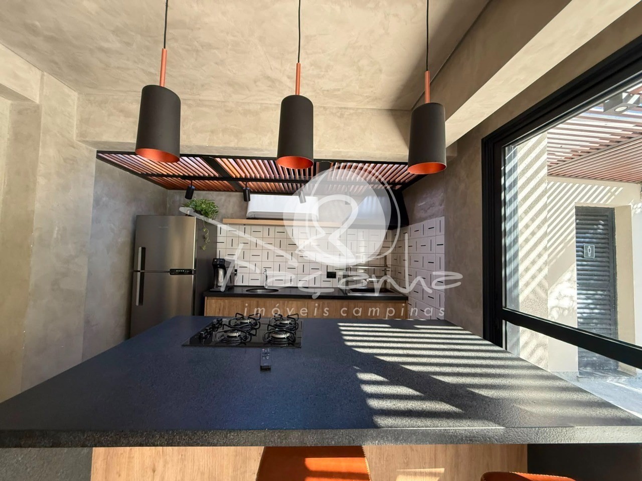 Apartamento, 2 quartos, 72 m² - Foto 25