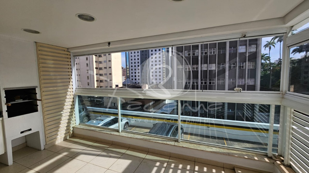 Apartamento, 2 quartos, 66 m² - Foto 6