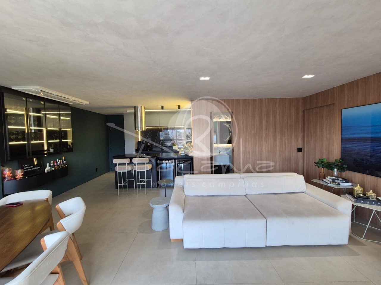 Apartamento, 2 quartos, 90 m² - Foto 10