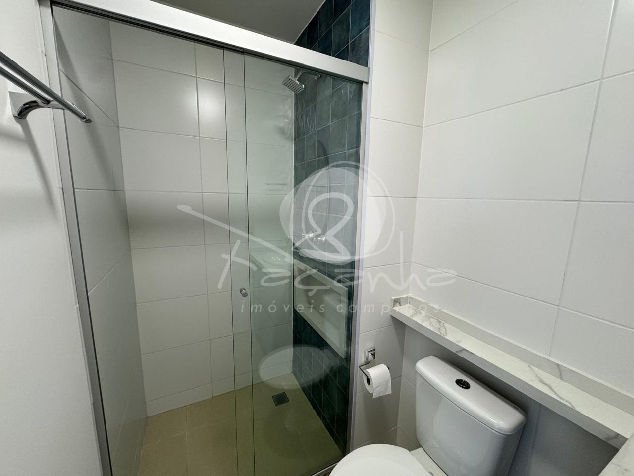 Apartamento, 2 quartos, 61 m² - Foto 9