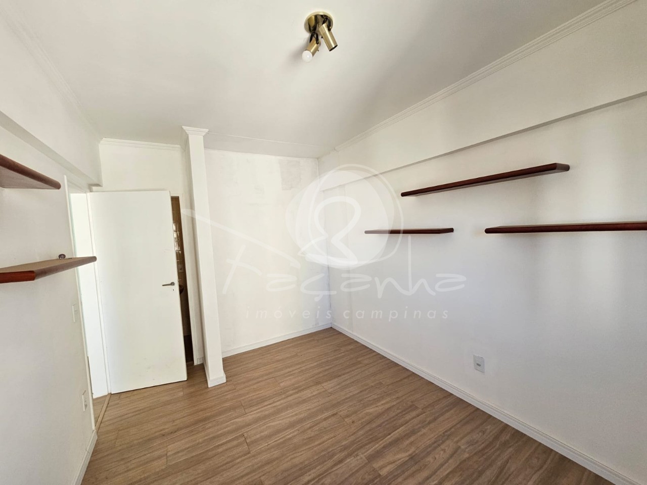 Apartamento, 1 quarto, 43 m² - Foto 5