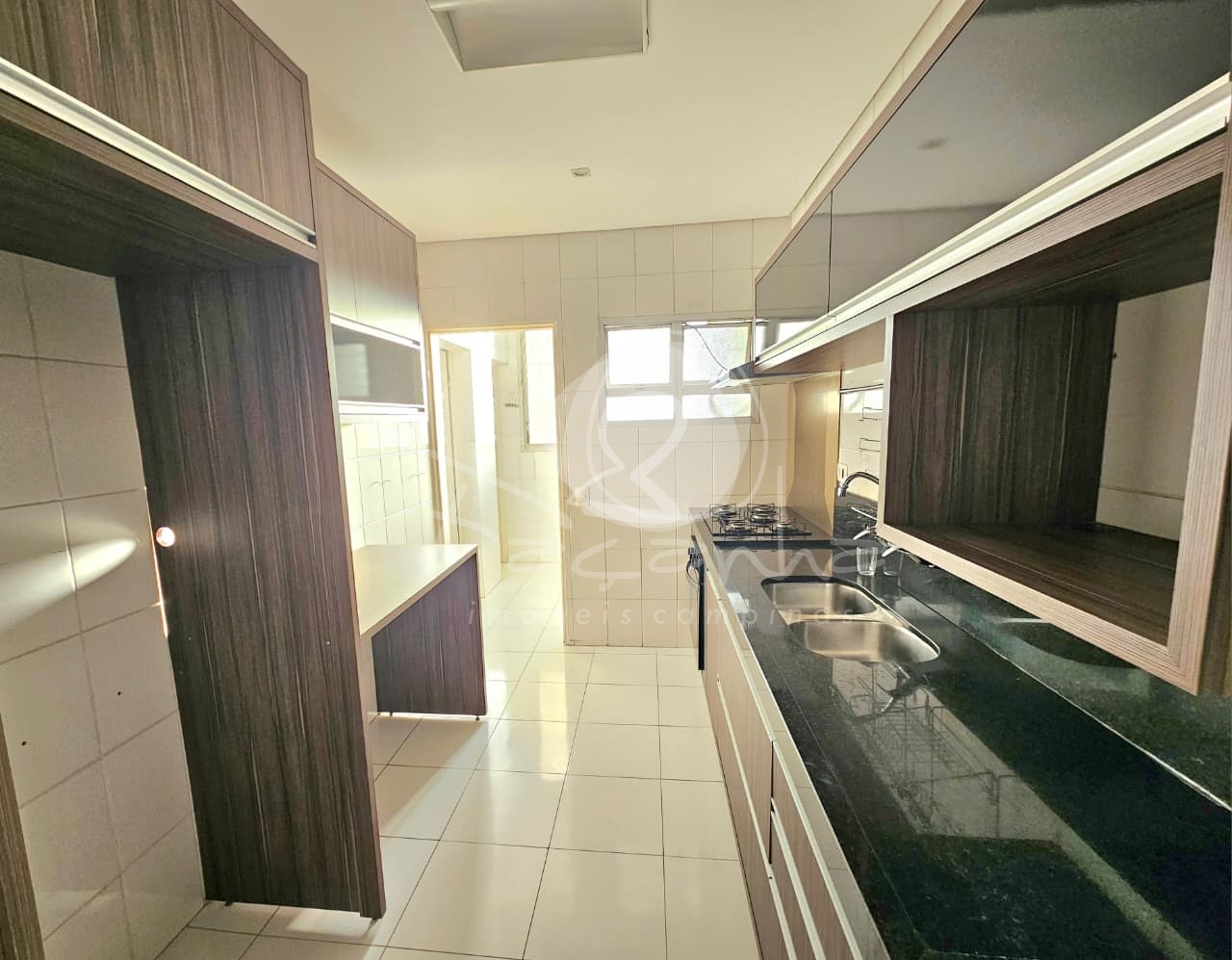 Apartamento, 3 quartos, 86 m² - Foto 16