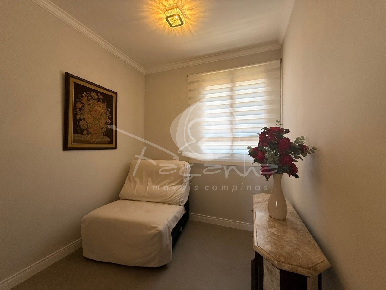 Apartamento, 3 quartos, 218 m² - Foto 12