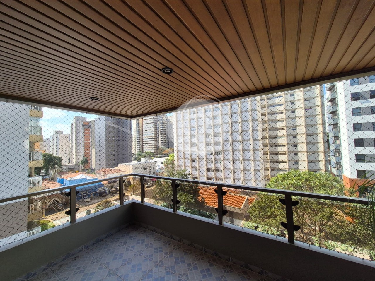 Apartamento, 3 quartos, 190 m² - Foto 9