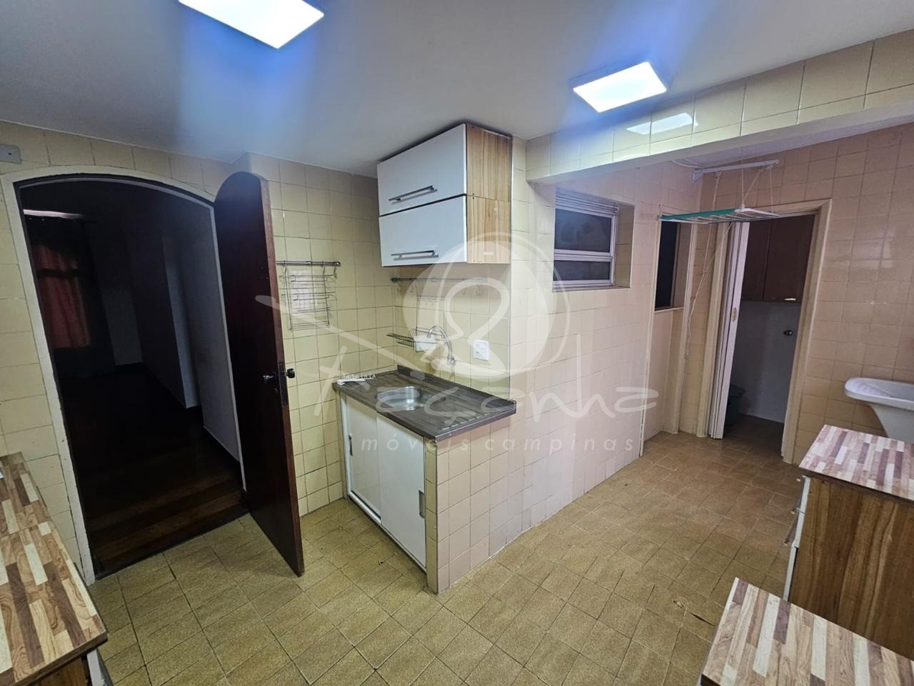 Apartamento, 3 quartos, 78 m² - Foto 17