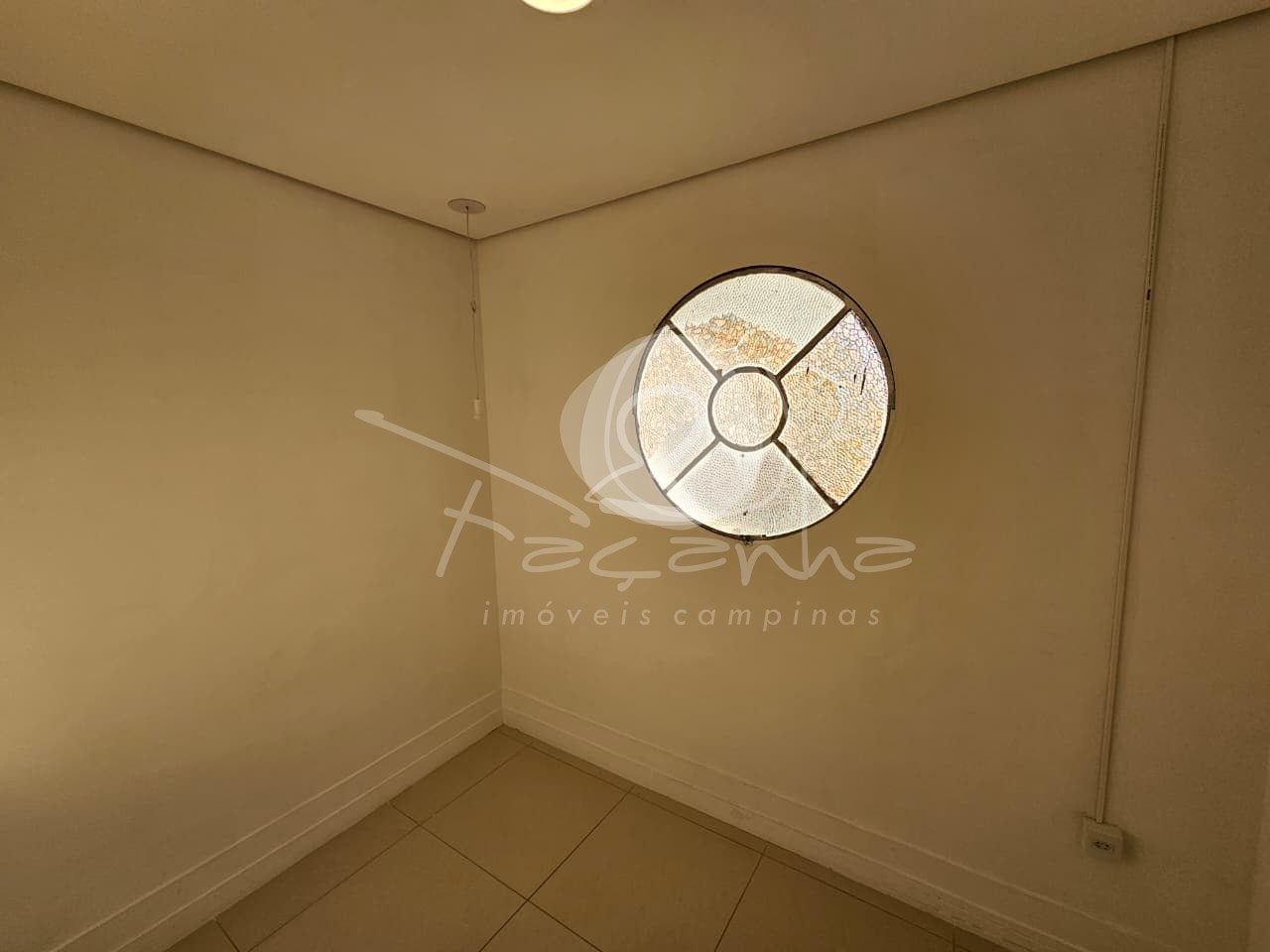 Apartamento, 3 quartos, 86 m² - Foto 13