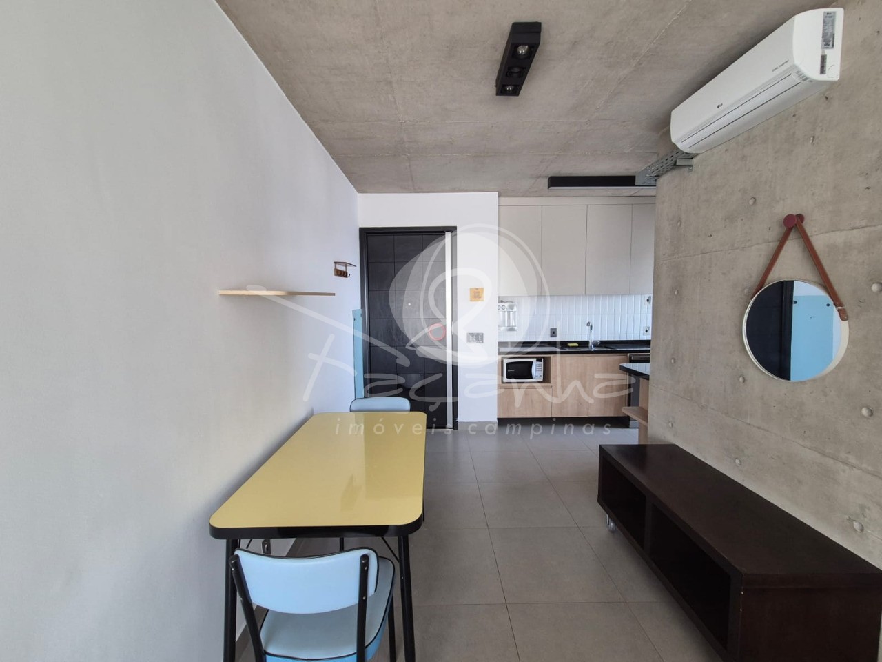 Apartamento, 2 quartos, 70 m² - Foto 8