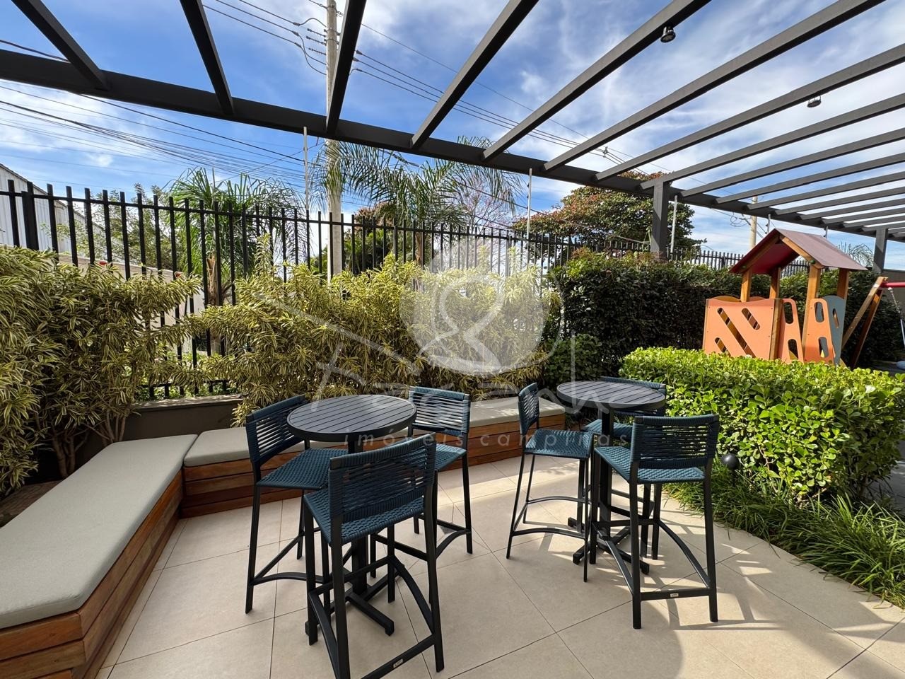 Apartamento, 2 quartos, 61 m² - Foto 25