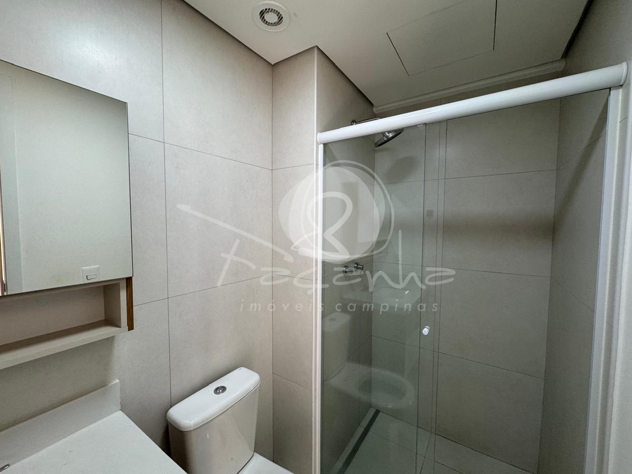 Apartamento, 3 quartos, 89 m² - Foto 13