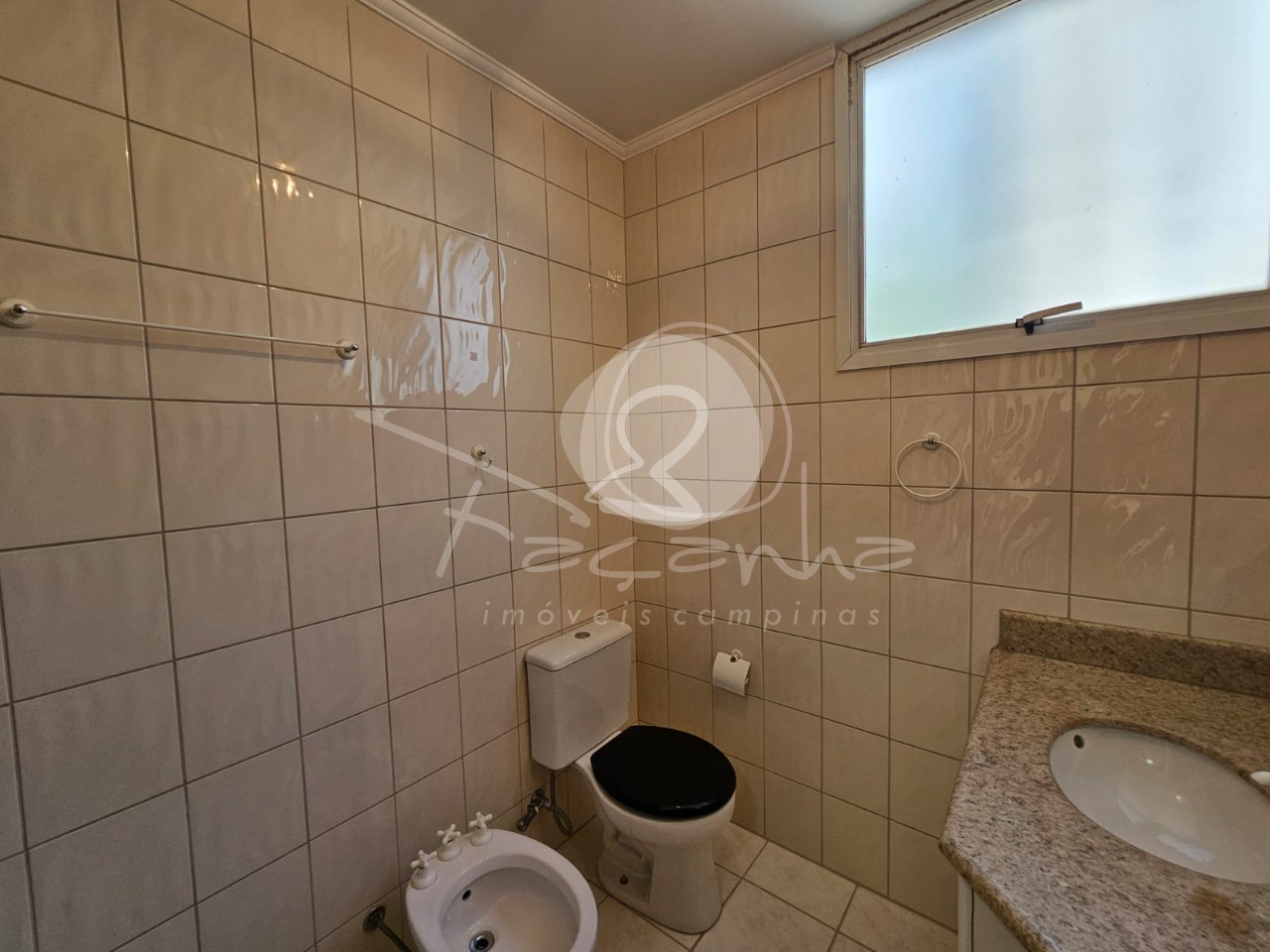 Apartamento, 2 quartos, 69 m² - Foto 14