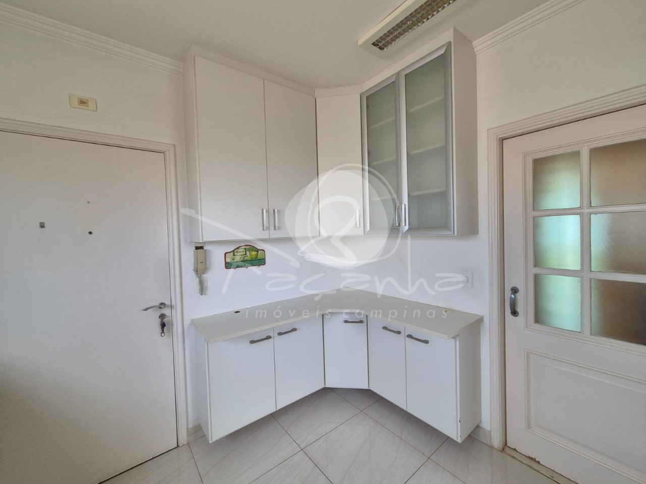 Apartamento, 3 quartos, 102 m² - Foto 36