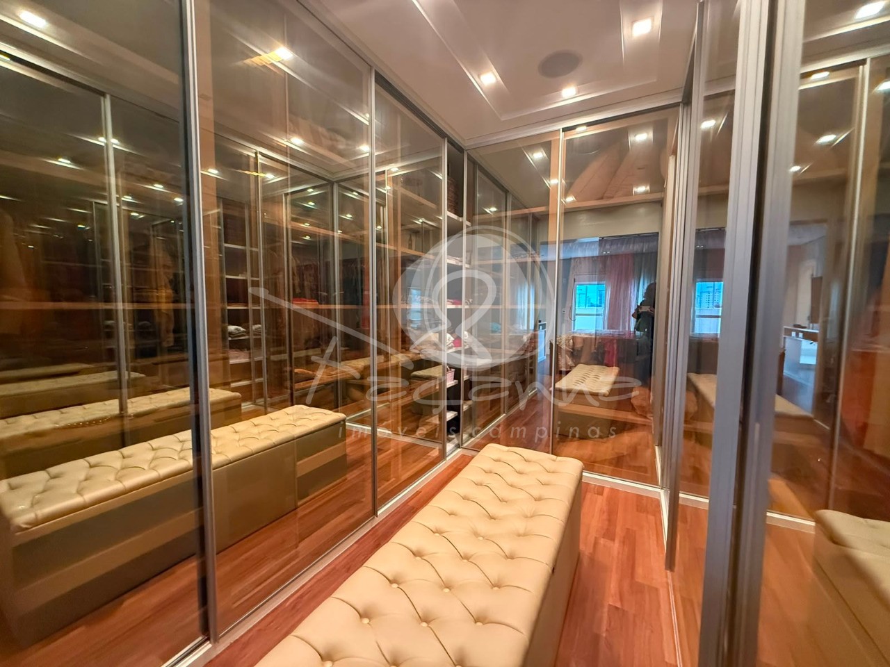 Cobertura, 3 quartos, 374 m² - Foto 45