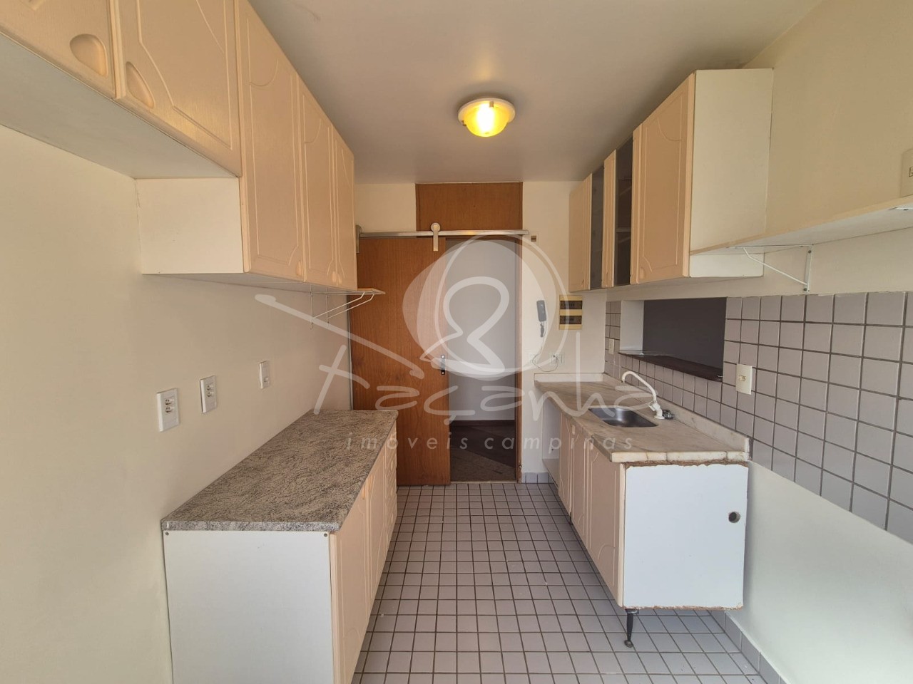 Apartamento, 3 quartos, 73 m² - Foto 36
