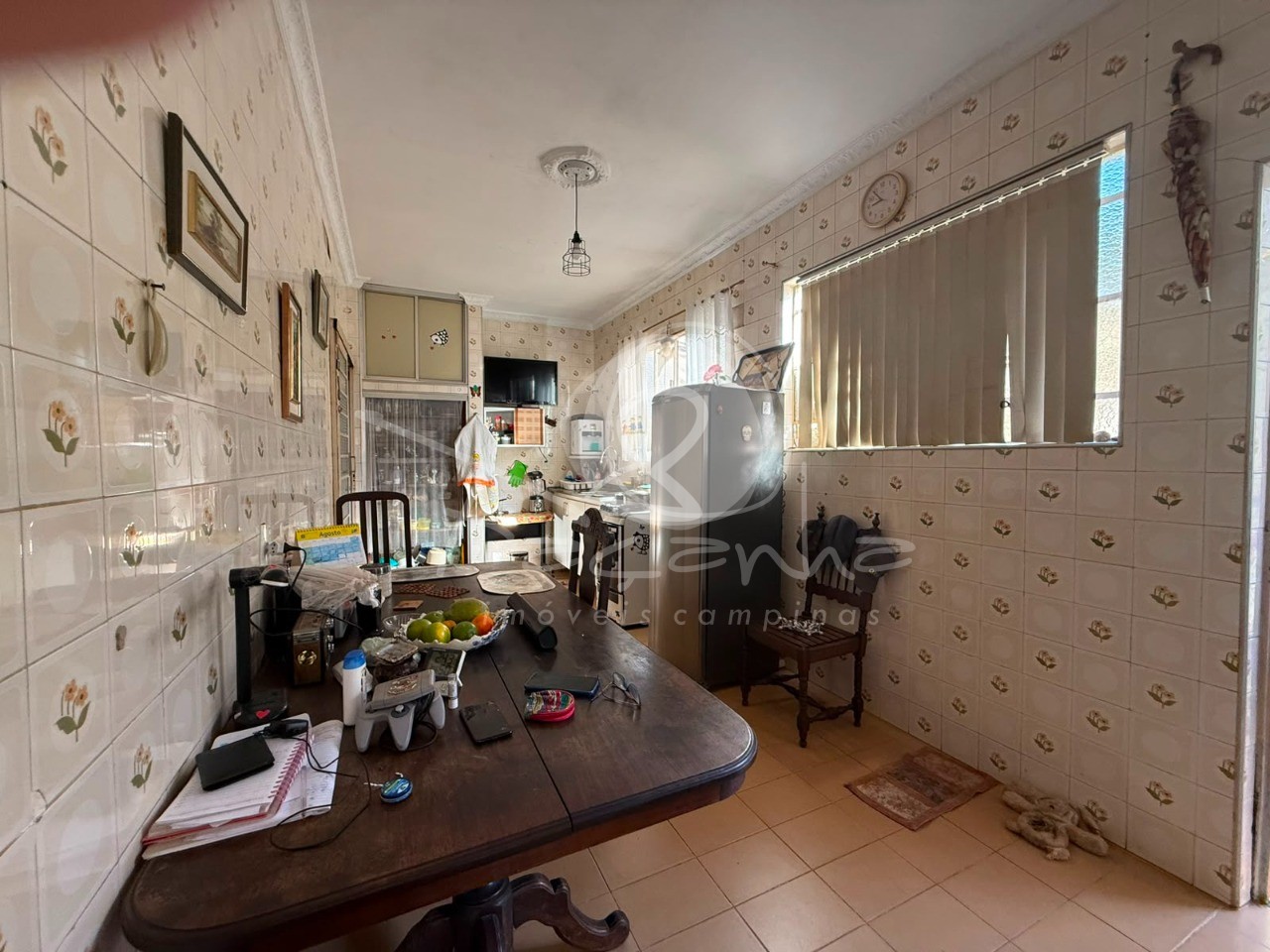 Casa, 4 quartos, 448 m² - Foto 15