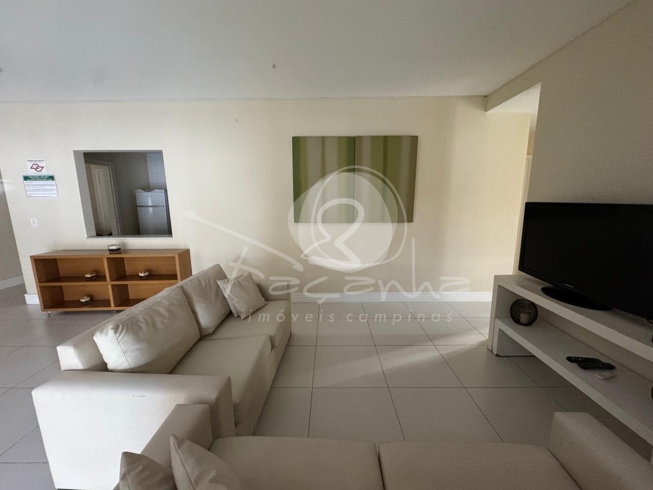 Apartamento, 3 quartos, 99 m² - Foto 46