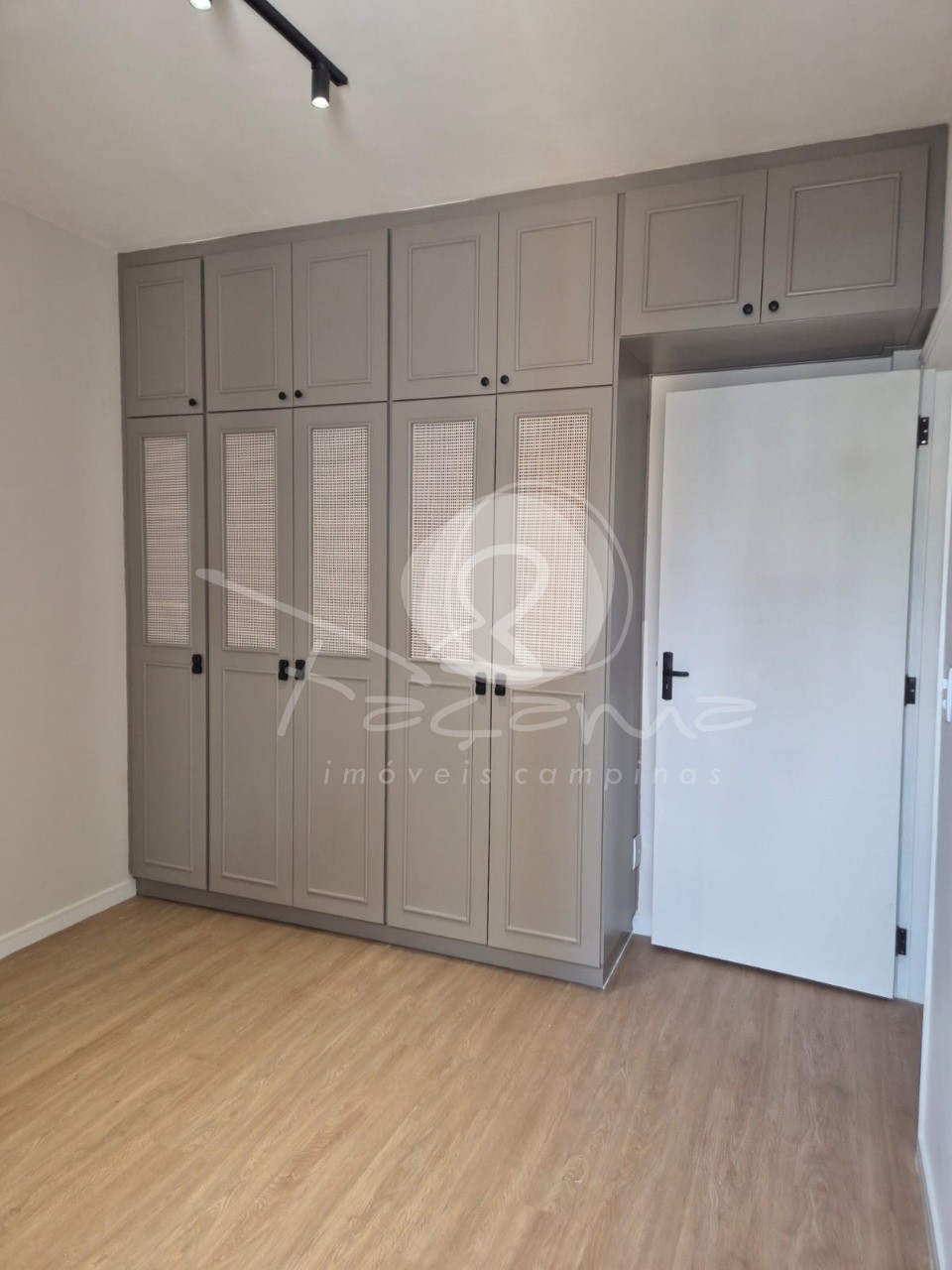Apartamento, 1 quarto, 52 m² - Foto 8