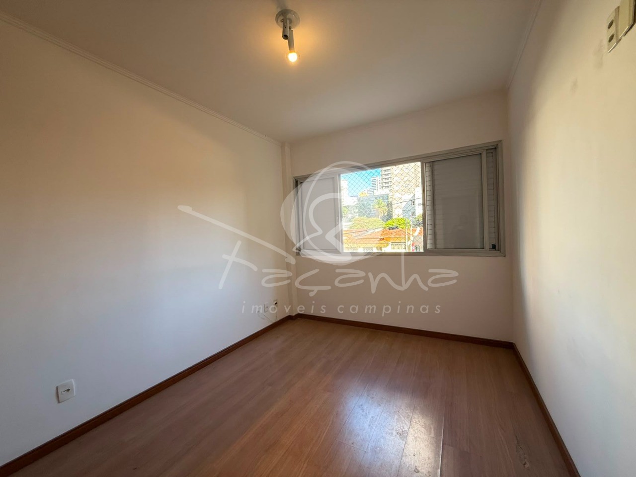 Apartamento, 3 quartos, 120 m² - Foto 9