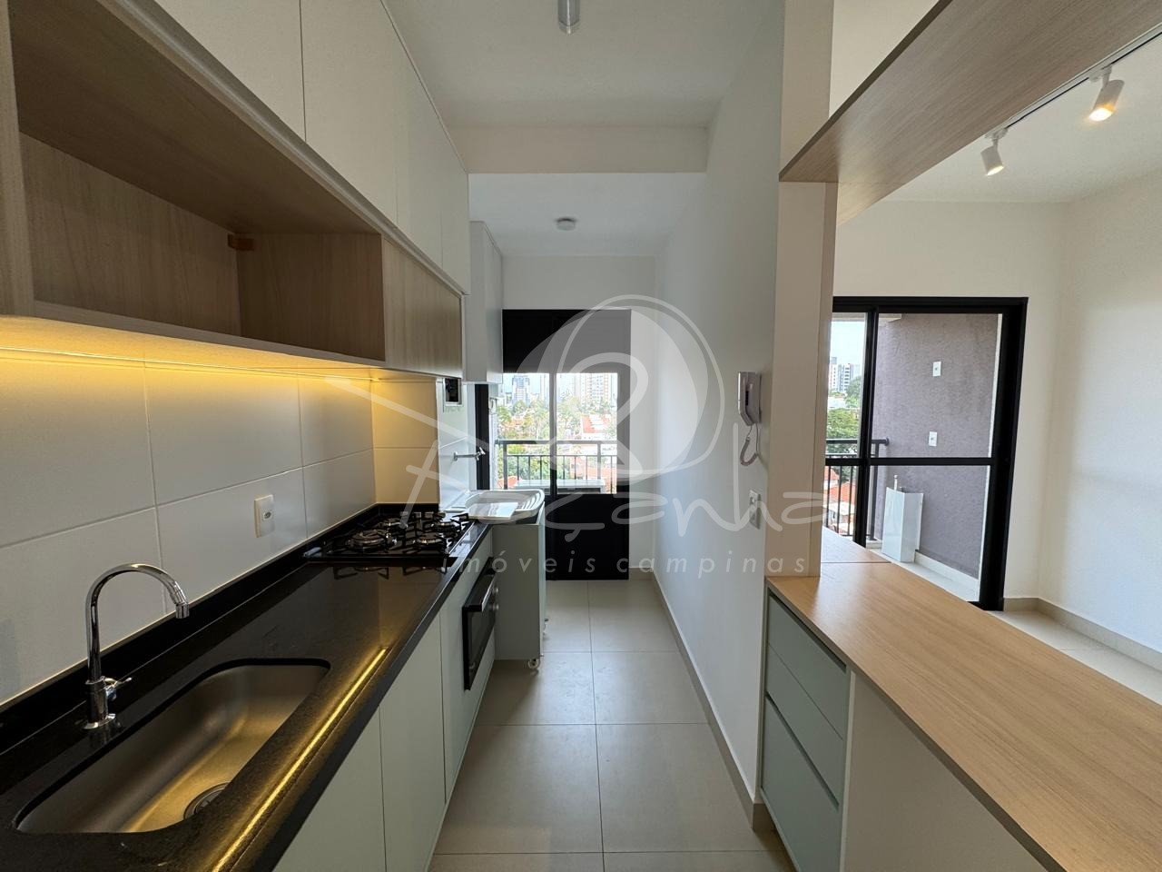 Apartamento, 2 quartos, 61 m² - Foto 19