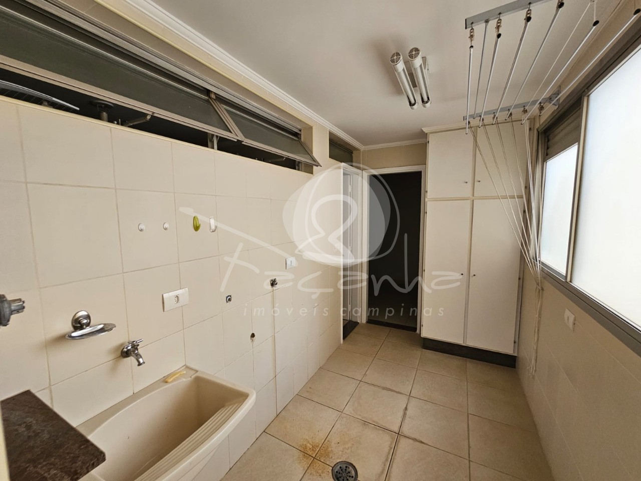 Apartamento, 3 quartos, 115 m² - Foto 18
