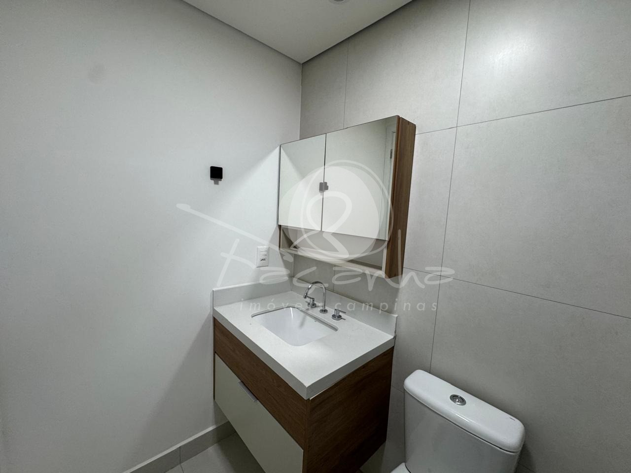 Apartamento, 3 quartos, 89 m² - Foto 12