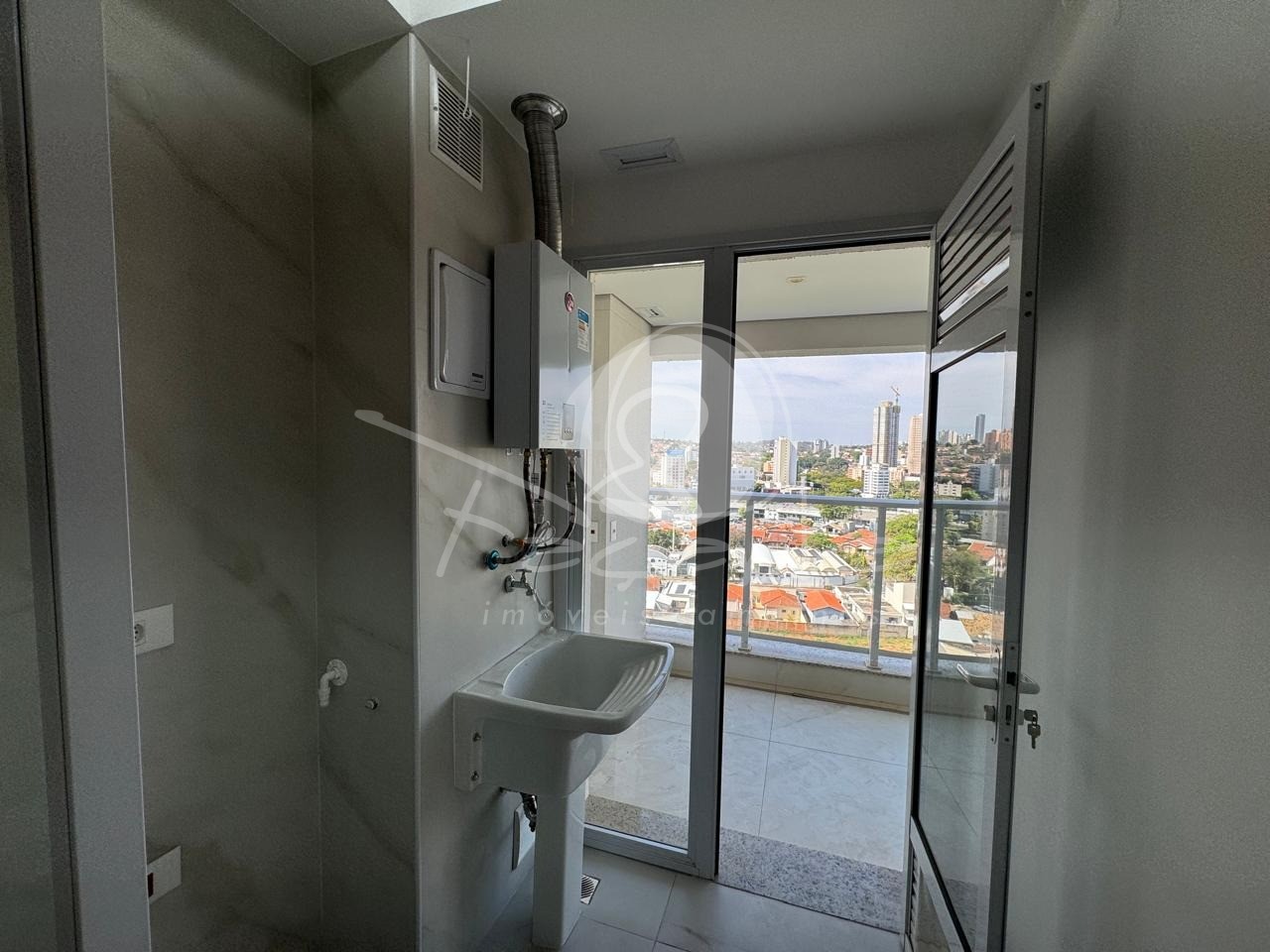 Apartamento, 2 quartos, 90 m² - Foto 18