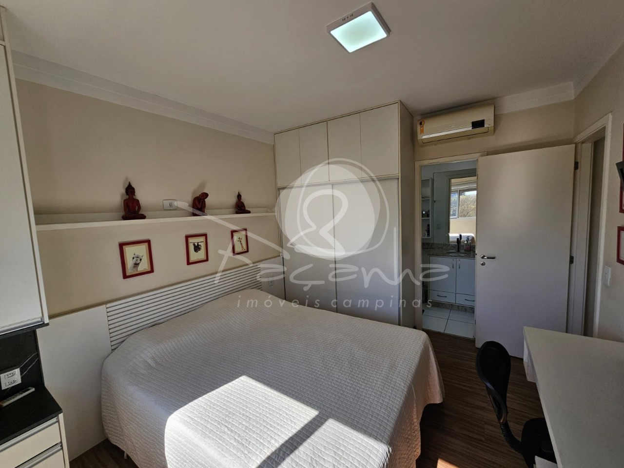 Apartamento, 2 quartos, 67 m² - Foto 8