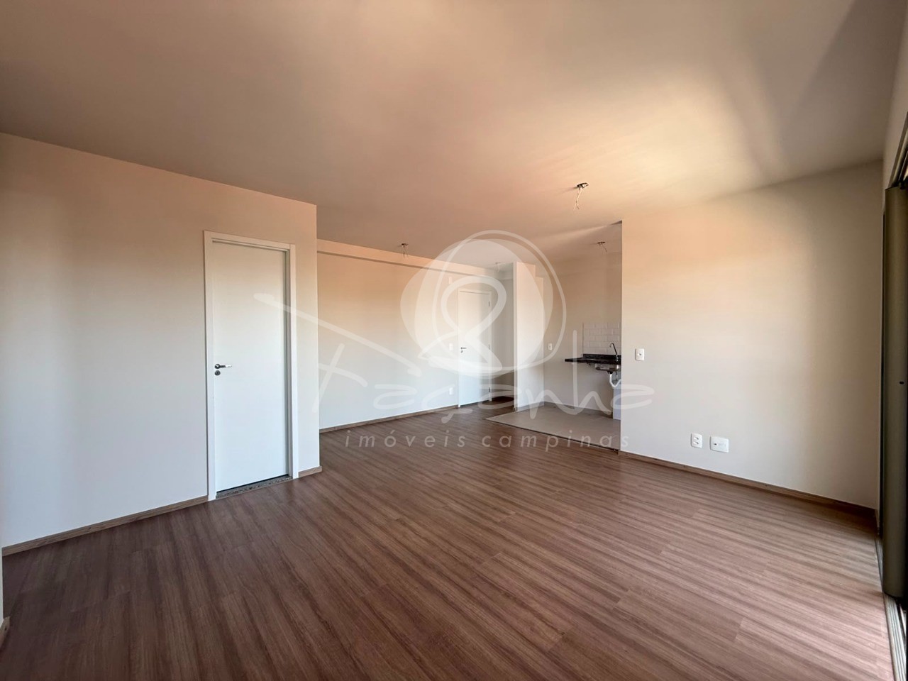 Apartamento, 2 quartos, 66 m² - Foto 4