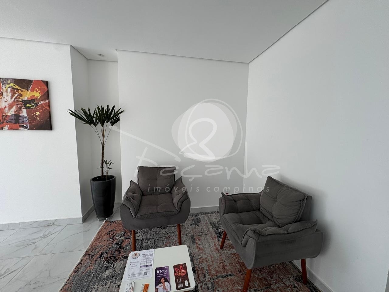 Apartamento, 2 quartos, 70 m² - Foto 16