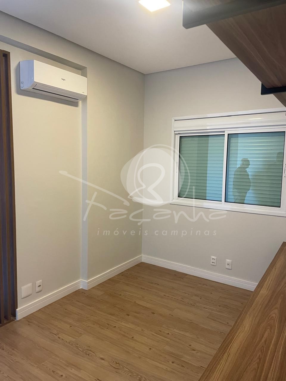Apartamento, 3 quartos, 70 m² - Foto 6